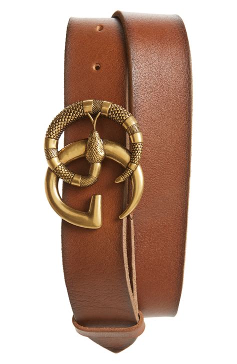 mens gucci belt snake fake reddit|gucci leather belt with snake.